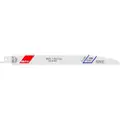 MPS 4444-vp-5 Savklinge 5 Enheder