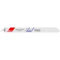 MPS 4428-vp-5 Savklinge 5 Enheder