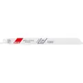 MPS 4445-vp-5 Savklinge 5 Enheder