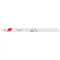 MPS 4422-5 Savklinge 5 Enheder
