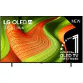 LG B5 65" 4k Oled Smart Tv (2025)