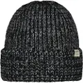 Barts Skaga Beanie