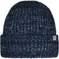 Barts Skaga Beanie