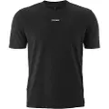 Gonso Off-bike T-shirt Med Korte ærmer