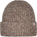 Barts Skaga Beanie