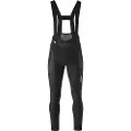Gonso Essential Sc Cykelbukser