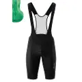 Gonso Sitivo Cykelshorts