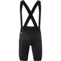 Gonso Sqlab Go U Cykelshorts