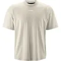 Gonso Off-bike Oversized T-shirt Med Korte ærmer