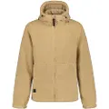 Icepeak Ardese Jakke