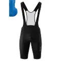 Gonso Sitivo Cykelshorts
