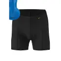 Gonso Sitivo U Shorts Uden Seler