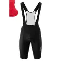 Gonso Sitivo Cykelshorts