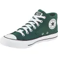 Converse Chuck Taylor All Star Malden Street Sneakers grøn