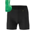 Gonso Sitivo U Shorts Uden Seler