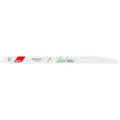 MPS 4448-vp-5 Savklinge 5 Enheder