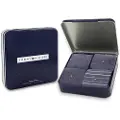 Tommy Hilfiger 701235375 Sokker 4 Par