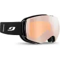 Julbo Light Year Polariserede Solbriller