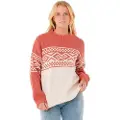 Rip Curl Cosmic Kiss Trøje