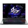 Acer Predator Helios Neo 16s Core Ultra 9 32gb 2048gb Rtx 5070 Ti 16"