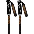 K2 Freeride Flipjaw Spadserestokke