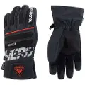 Rossignol Hero Imp´r Handsker