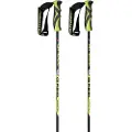 Gabel Gs Carbon-r Pæle