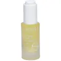 La RosÉe 118870 Ansigts Serum 30ml