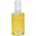 La RosÉe 127098 Solcreme