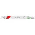 MPS 4436-5 Savklinge 5 Enheder