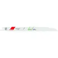 MPS 4447-vp-5 Savklinge 5 Enheder
