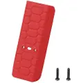 Sunnylife protective case for DJI Avata 2 (red)