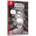 Tesura Games Slay The Princess - The Pristine Cut - Nintendo Switch - Eventyr