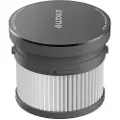 Dreame Filter til Dreame V12 Pro