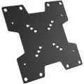 Gembird VESA adapter kit 200x200 mm