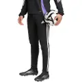 Adidas Tiro 24 Slim Training Træningsbukser
