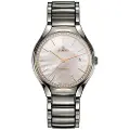 Rado R27057852 Automatic 3 Atm 40 Mm Ur