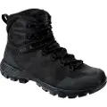 Mammut Mercury Tour Ii High Goretex Vandrestøvler