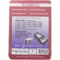 Haneström Støvsugerposer, syntetfiber, 5stk. DU12020 Modsvarer: N/A