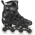 FILA Nrk Pro Inline-skøjter