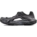 Mammut Hueco Ii Air Vandresko