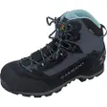 Garmont Lagorai Ii Gtx Vandrestøvler