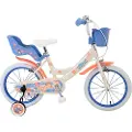 Volare Stitch 16´´ Cykel