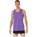 Asics Metarun ærmeløs T-shirt