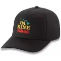 Dakine Reset Unstructured Ball Kasket