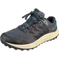 Merrell Nova 3 Goretex Vandresko