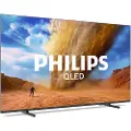 Philips 50" Fladskærms TV LED 4K 50PUS7810 50" LED-backlit LCD TV - QLED - 4K