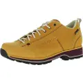 Dolomite Cinquantaquattro Low Fg Evo Gtx Vandresko