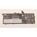 Lenovo 3-cell 11.52v 57wh Li-ion Cxp Replacement Battery