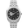 Timex Marlin Ur
